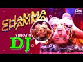 DJ Khurshid CHAMMA CHAMMA Baje Re Meri Paijaniya Remix