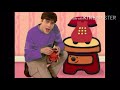 How The Play Blue S Clues Song Should Ve Been In Season 6