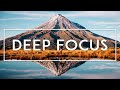ADHD Relief Music: Studying Music for Better Concentration and Focus, Study Music, Ambient Music