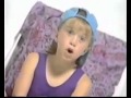 Mary Kate Ashley Singing Staying Cool