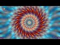 Nausea Relief Music Motion Sickness Relief Frequency Healing Frequency