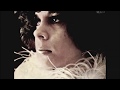 Gal Costa - A Coisa Mais Linda Que Existe - (Com Letra na Descrição) - Legendada