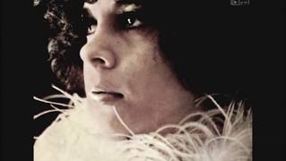 Gal Costa - A Coisa Mais Linda Que Existe - (Com Letra na Descrição) - Legendada