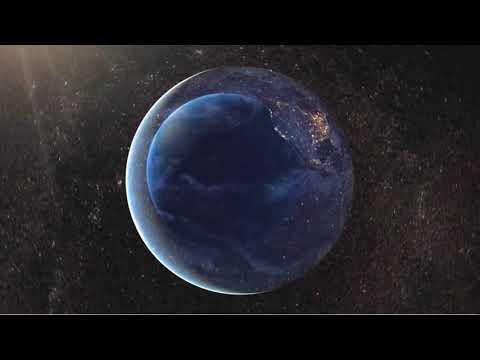 SPINEA® - company video 2020