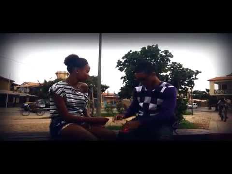 Sodade Dbo Tita Matam - A70 Show   2014 Video Official HD