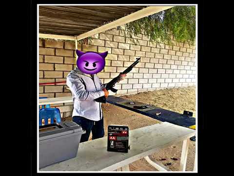 El Junior Mentado  !!! Pedro Ruiz inédito