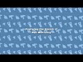 Bob The Builder Favorite Adventures 2022 Animated Credits