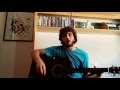 VIENTO DE CARA - SUPERSUBMARINA  ( Cover Juan Serrano )