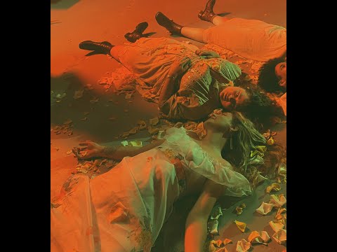 Enfer America - Mackenzie