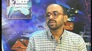 Lec-15 Dynamics of Fluid Flow