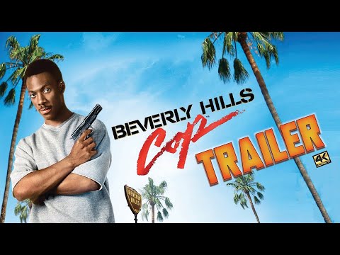 trailer image
