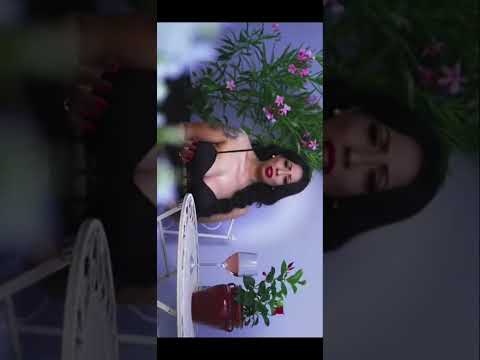 Milena Jovanović- Nek puca sve