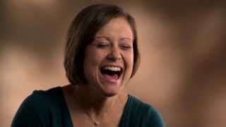 Why Clark Construction Has It All: Employee Perspectives
