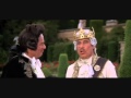 History Of The World Part I You Look Like The Piss Boy