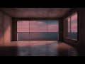 Your Liminal Space Playlist
