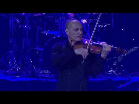 Samvel Yervinyan {Quiet Love}