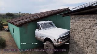 Forza Horizon 5 ビデオクリップ集 #6