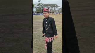 Download lagu VIRAL ..!! DAMAR ADJI Ketika MC Salah Sebut JUDUL LAGU mp3