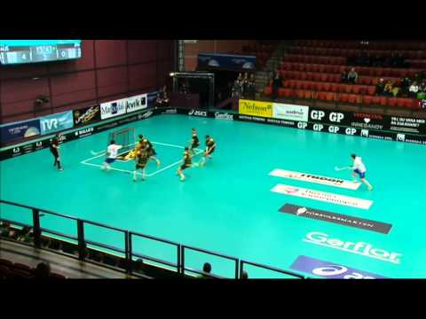 Se alla mål från Australien - Japan! - TV4 Sport