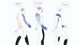Tip of the Day: Félicia Atkinson - Image Language (Shelter Press)
