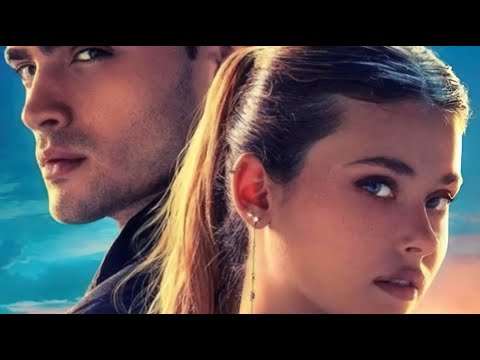 À contre sens 2 /film résumé