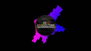 Download lagu Chatrapatinchya Shur Mardano - BR Production Remix mp3