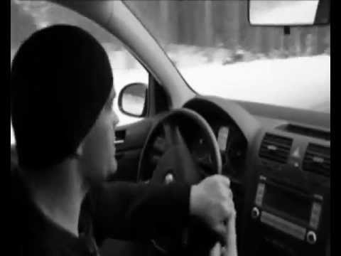 Dredha - Parja e Omel - (Official Video Clip) 2011