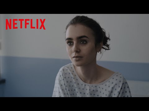 To The Bone | Main Trailer | Netflix thumnail