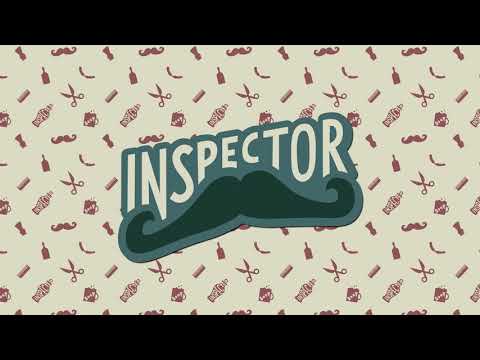 voljum - even roses have thorns