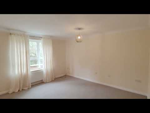 Mill Chase Close Wakefield 2 bed ground floor apt available for rent