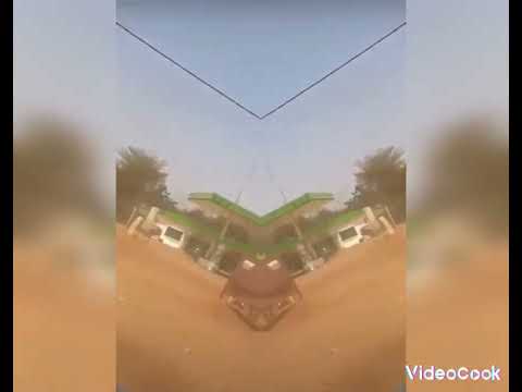 Négatif Clan《Reggae version》☆☆☆ REBELREBEL