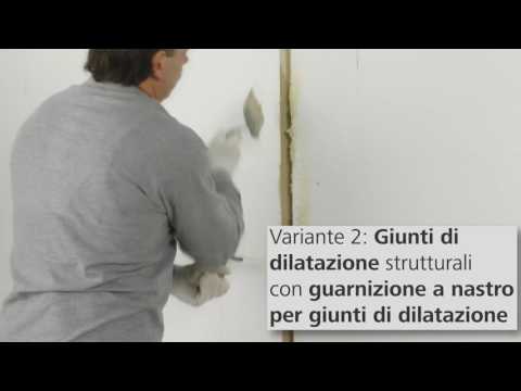 Come rimuovere il dolore di osteoartrite Hip costo di sostituzione Chelyabinsk