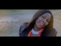 ATUMIA MARIRE NA KIGI BY NAOMI KARANJA OFFICIAL