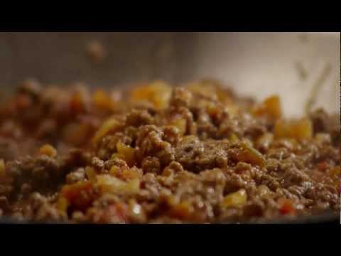 How to Make a Mexican Casserole | Allrecipes.com