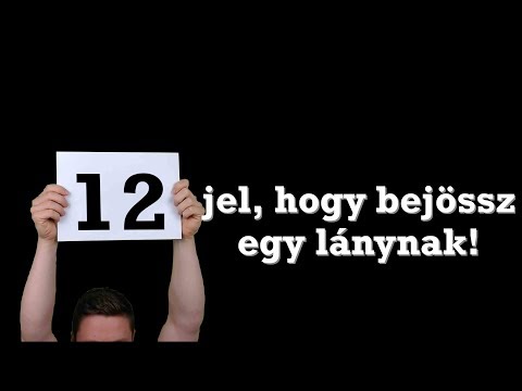 herezacskóra szerelt pénisz mellékletek az erekcióért felelős hormon