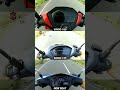 Top Speed Beat Vs Vario 125 Vs Vario 160 Check Comments