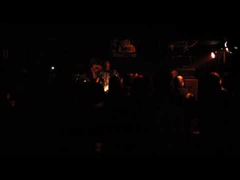 Falsch? Six-Score @ EKH Wien  22.10.2011