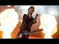 GREEN DAY The Town 2025 Live HD Full Proshot Concert