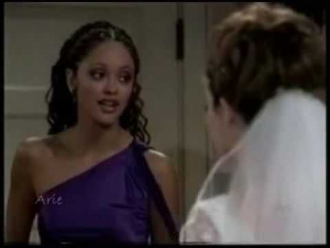 01.03.02b - Gia tries to explain her motives to Liz