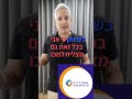 מעבר לקליקים: מדדים שחשובים אמת בשיווק דיגיטלי. גלו את המדדים החיוניים למדידת הצלחת השיווק הדיגיטלי.