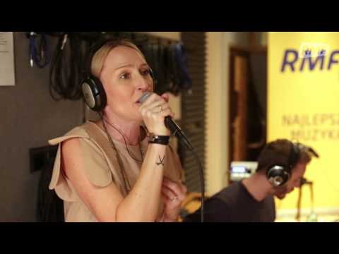 Anita Lipnicka - Ptasiek (Poplista Plus Live Sessions)