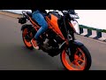 Duke 200 Whatsappstatus Ktm Lovers Duke Unlukjackfan