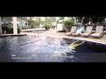 Illa Sabry - Keranamu Kekasih 2012 (Official Video)