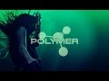 Lorde – GREEN LIGHT (Drum and Bass Remix) - Polymer