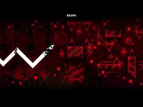 Slaughterhouse with taco bell 60fps frame perfect counter