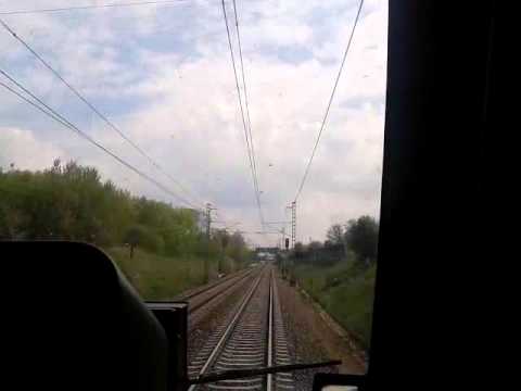 City Elefant   Praha hlavni   Benesov