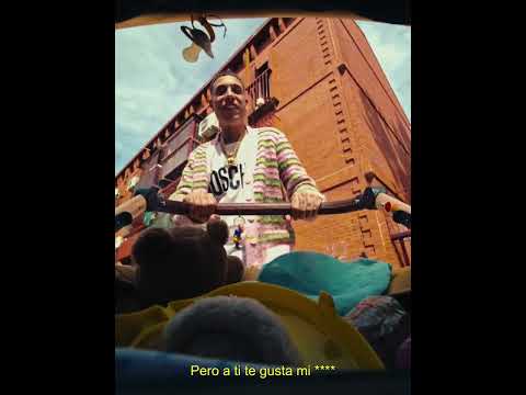 OUT NOW #dilf🍼💦 The album  #shorts #kaydycain