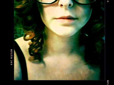 Lykke Li - Possibility (Steffi Buie Cover)