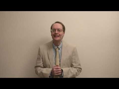 Clemens Schad: Art. 1 GG, T. 4 die sehr akribische Auslegung/Exegese, insbesondere Abs. 1 u. Abs. 2