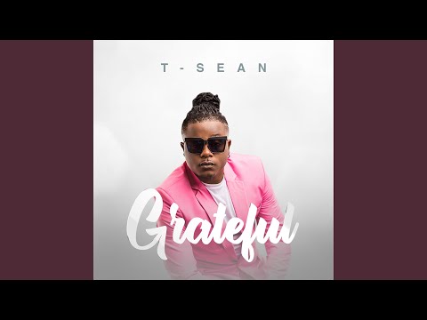 Dumpe (feat. Badman Shapi)